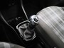 Peugeot 108 1.0 e-VTi Style | Airco | Bluetooth | elec. spiegels | 5-deurs