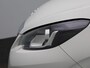 Peugeot 108 1.0 e-VTi Style | Airco | Bluetooth | elec. spiegels | 5-deurs