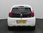 Peugeot 108 1.0 e-VTi Style | Airco | Bluetooth | elec. spiegels | 5-deurs