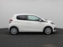 Peugeot 108 1.0 e-VTi Style | Airco | Bluetooth | elec. spiegels | 5-deurs