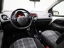 Peugeot 108 1.0 e-VTi Style | Airco | Bluetooth | elec. spiegels | 5-deurs
