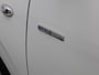 Peugeot 108 1.0 e-VTi Style | Airco | Bluetooth | elec. spiegels | 5-deurs