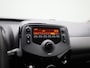 Peugeot 108 1.0 e-VTi Style | Airco | Bluetooth | elec. spiegels | 5-deurs