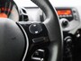Peugeot 108 1.0 e-VTi Style | Airco | Bluetooth | elec. spiegels | 5-deurs