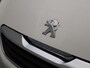 Peugeot 108 1.0 e-VTi Style | Airco | Bluetooth | elec. spiegels | 5-deurs