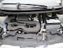 Peugeot 108 1.0 e-VTi Style | Airco | Bluetooth | elec. spiegels | 5-deurs