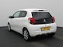 Peugeot 108 1.0 e-VTi Style | Airco | Bluetooth | elec. spiegels | 5-deurs