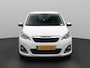 Peugeot 108 1.0 e-VTi Style | Airco | Bluetooth | elec. spiegels | 5-deurs