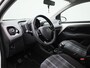 Peugeot 108 1.0 e-VTi Style | Airco | Bluetooth | elec. spiegels | 5-deurs