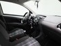 Peugeot 108 1.0 e-VTi Style | Airco | Bluetooth | elec. spiegels | 5-deurs