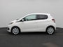 Peugeot 108 1.0 e-VTi Style | Airco | Bluetooth | elec. spiegels | 5-deurs