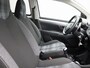 Peugeot 108 1.0 e-VTi Style | Airco | Bluetooth | elec. spiegels | 5-deurs
