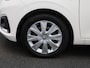 Peugeot 108 1.0 e-VTi Style | Airco | Bluetooth | elec. spiegels | 5-deurs