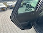 Opel Astra Sports Tourer 1.4 Turbo Sport + LEER Sportstoelen vol opties