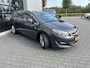Opel Astra Sports Tourer 1.4 Turbo Sport + LEER Sportstoelen vol opties