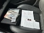 Opel Astra Sports Tourer 1.4 Turbo Sport + LEER Sportstoelen vol opties