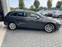 Opel Astra Sports Tourer 1.4 Turbo Sport + LEER Sportstoelen vol opties