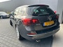 Opel Astra Sports Tourer 1.4 Turbo Sport + LEER Sportstoelen vol opties