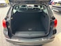 Opel Astra Sports Tourer 1.4 Turbo Sport + LEER Sportstoelen vol opties