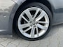 Opel Astra Sports Tourer 1.4 Turbo Sport + LEER Sportstoelen vol opties