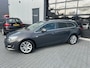 Opel Astra Sports Tourer 1.4 Turbo Sport + LEER Sportstoelen vol opties