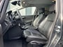 Opel Astra Sports Tourer 1.4 Turbo Sport + LEER Sportstoelen vol opties