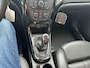 Opel Astra Sports Tourer 1.4 Turbo Sport + LEER Sportstoelen vol opties