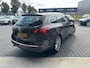 Opel Astra Sports Tourer 1.4 Turbo Sport + LEER Sportstoelen vol opties