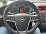 Opel Astra Sports Tourer 1.4 Turbo Sport + LEER Sportstoelen vol opties