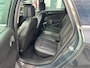 Opel Astra Sports Tourer 1.4 Turbo Sport + LEER Sportstoelen vol opties