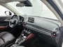 Mazda CX-3 2.0 SkyActiv-G 120 GT-M | Camera | Navi | Stoelverw. | Cruise Control