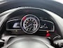 Mazda CX-3 2.0 SkyActiv-G 120 GT-M | Camera | Navi | Stoelverw. | Cruise Control