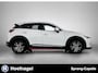 Mazda CX-3 2.0 SkyActiv-G 120 GT-M | Camera | Navi | Stoelverw. | Cruise Control
