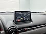 Mazda CX-3 2.0 SkyActiv-G 120 GT-M | Camera | Navi | Stoelverw. | Cruise Control