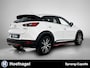 Mazda CX-3 2.0 SkyActiv-G 120 GT-M | Camera | Navi | Stoelverw. | Cruise Control