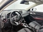 Mazda CX-3 2.0 SkyActiv-G 120 GT-M | Camera | Navi | Stoelverw. | Cruise Control