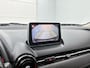 Mazda CX-3 2.0 SkyActiv-G 120 GT-M | Camera | Navi | Stoelverw. | Cruise Control