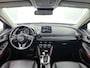 Mazda CX-3 2.0 SkyActiv-G 120 GT-M | Camera | Navi | Stoelverw. | Cruise Control