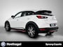 Mazda CX-3 2.0 SkyActiv-G 120 GT-M | Camera | Navi | Stoelverw. | Cruise Control