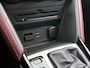 Mazda CX-3 2.0 SkyActiv-G 120 GT-M | Camera | Navi | Stoelverw. | Cruise Control