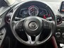 Mazda CX-3 2.0 SkyActiv-G 120 GT-M | Camera | Navi | Stoelverw. | Cruise Control