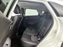 Mazda CX-3 2.0 SkyActiv-G 120 GT-M | Camera | Navi | Stoelverw. | Cruise Control