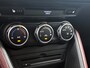Mazda CX-3 2.0 SkyActiv-G 120 GT-M | Camera | Navi | Stoelverw. | Cruise Control