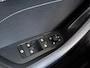 Skoda Kodiaq 1.5 TSI Edition automaat / camera / carplay