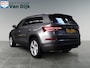 Skoda Kodiaq 1.5 TSI Edition automaat / camera / carplay