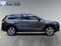 Skoda Kodiaq 1.5 TSI Edition automaat / camera / carplay