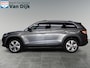 Skoda Kodiaq 1.5 TSI Edition automaat / camera / carplay