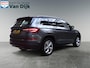 Skoda Kodiaq 1.5 TSI Edition automaat / camera / carplay