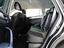 Skoda Kodiaq 1.5 TSI Edition automaat / camera / carplay