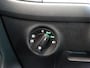 Skoda Kodiaq 1.5 TSI Edition automaat / camera / carplay